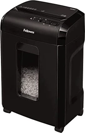 Fellowes 10 M