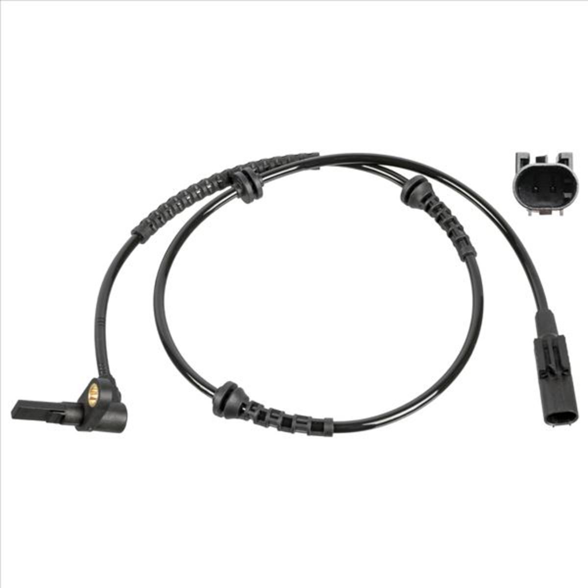 Sensor, Raddrehzahl FEBI BILSTEIN 171431