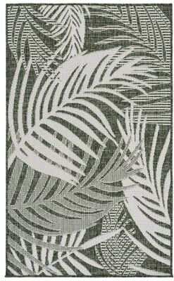 SAFAVIEH Beach House Amzie Transitional Rug