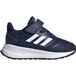 ADIDAS Kinder Laufschuhe RUNFALCON I, Größe 22 in Pink Pink