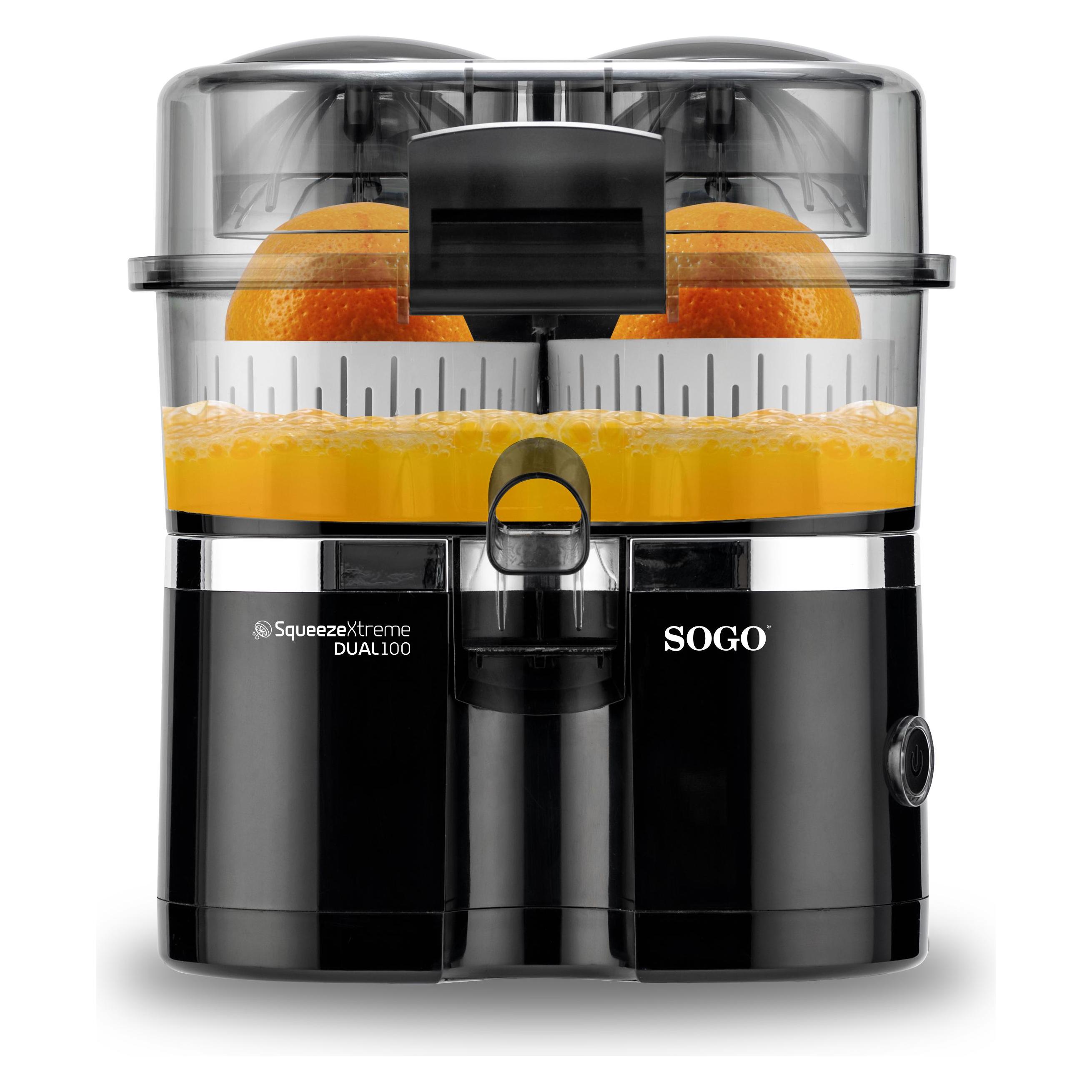 Sogo EXP-SS-5299 (EXP-SS-5299)