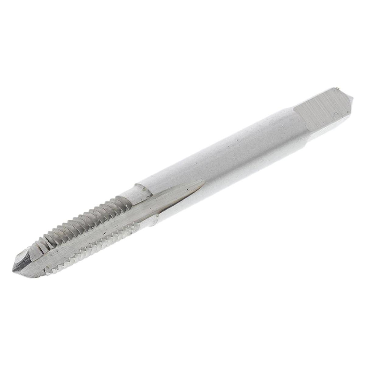 Eventus HSS Gewindebohrer, Metrisch, M4, 0.7mm Steigung, 45 mm Länge (20002)