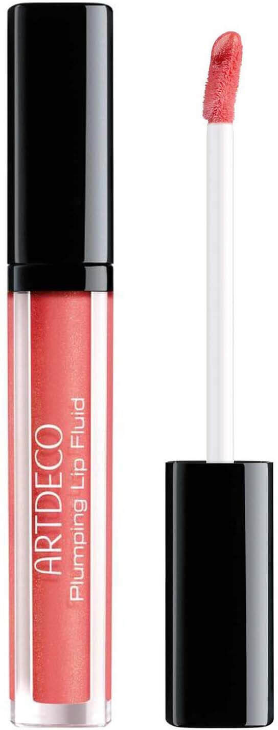 ARTDECO Plumping Lip Fluid 3ml