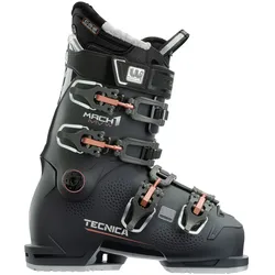 Tecnica MACH1 95 W MV - 24,5 - 24,5