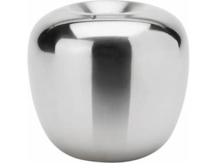 Stelton Ora Kaarsenstandaard Dubbelzijdig 8 cm