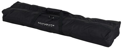 Ultimate BAG-90 D Schwarz