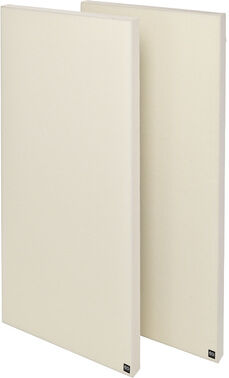 EQ Acoustics Spectrum 2 L5 Tile Cream Cream