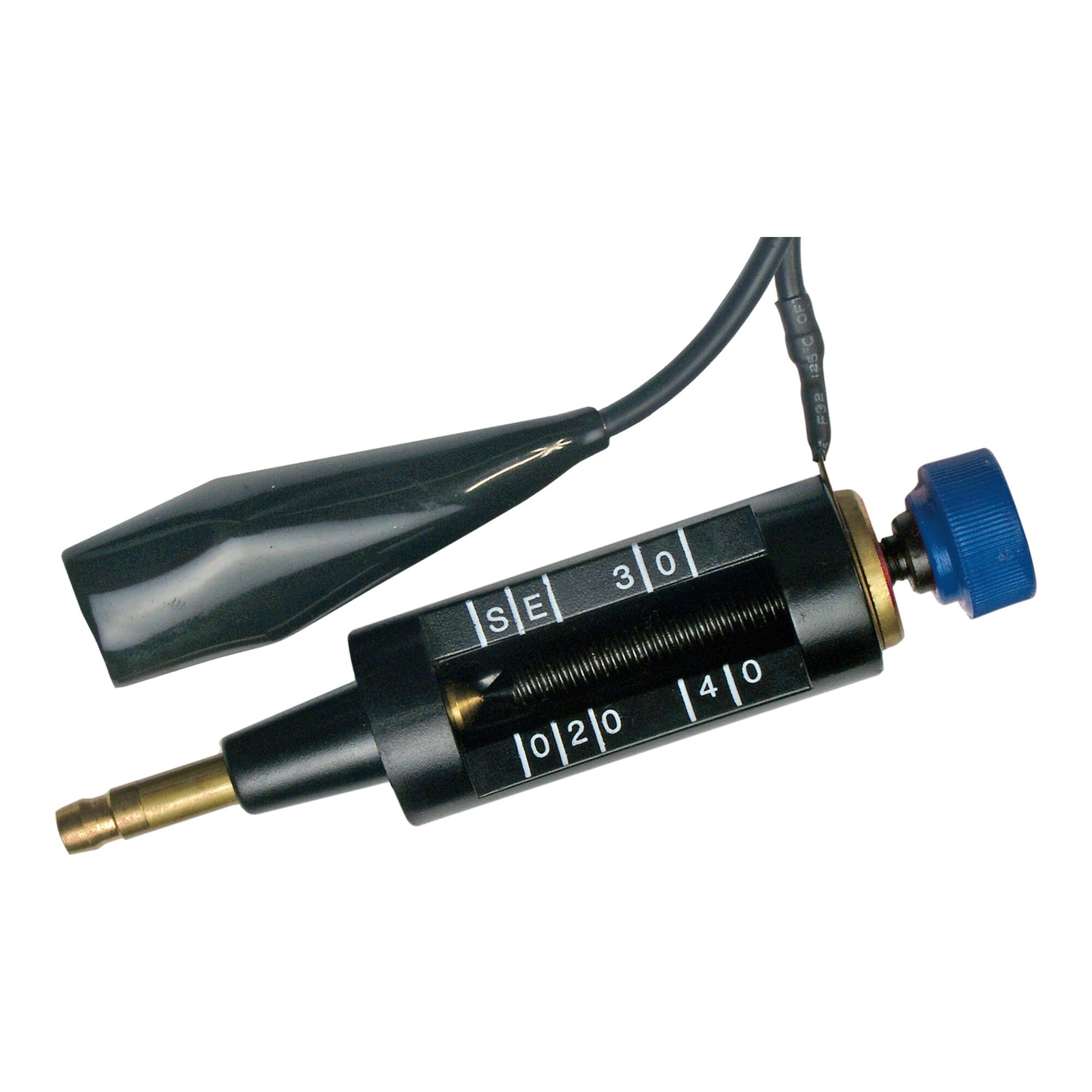 BGS Zünd-Abstands-Tester für Oldtimer ; BGS technic (3030)