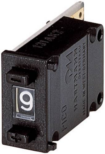 Hartmann PTR PICO-A-2 PICO-A-2 Zwischenstück