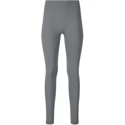 Athlecia Eman Leggings Damen 1315 - rocky rims 40