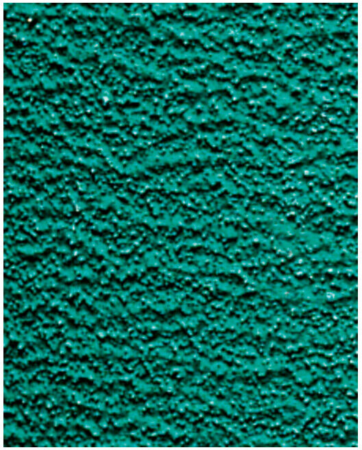 Fein Abrasif R, Grain 60, Quantité 10 Pce (69903007000)