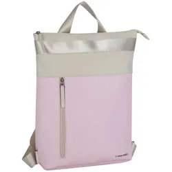 New Rebels Ceres Orlando Rucksack