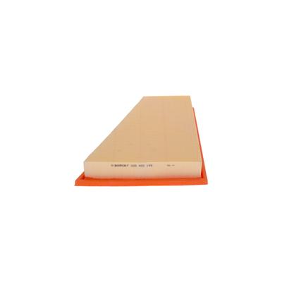BOSCH Luftfilter f026400149 Filtereinsatz 51mm für BMW