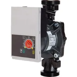 Dimplex UPE100-25K Heizungspumpe DN25