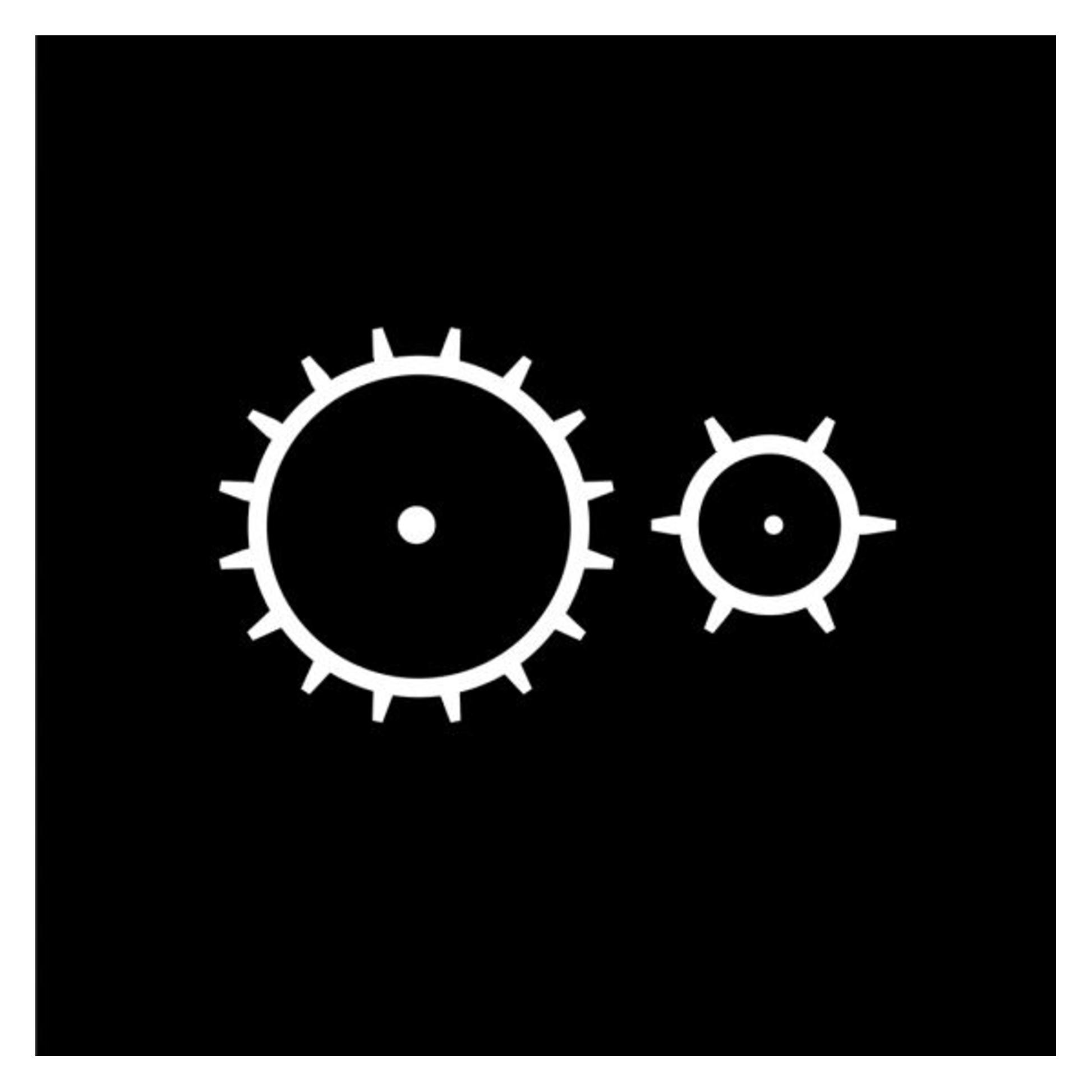 Xerox Sparepart (008R08103) Transfer Roller VE 1 Stück für AltaLink B8100, C8100 Beste (008R08103)
