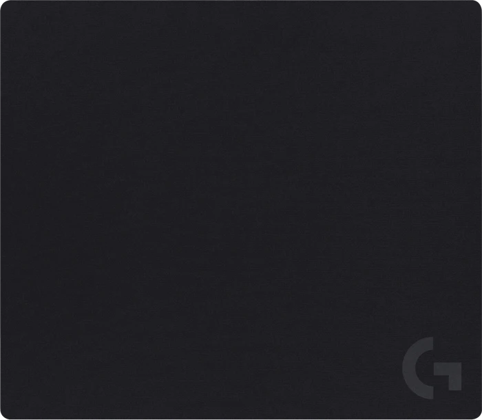 Logitech G740 Gaming Mouse Pad