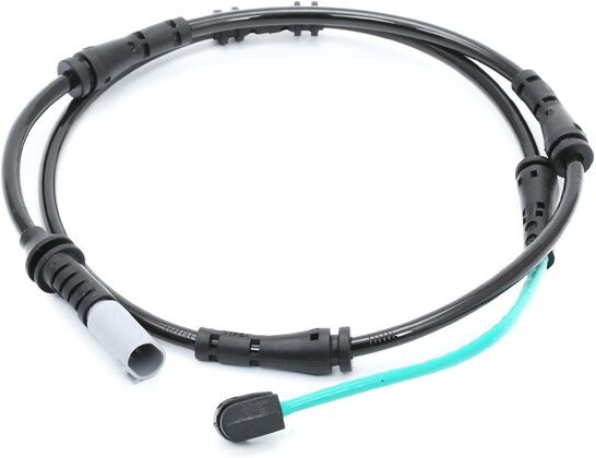 BREMBO A 00 431 Warnkontakt, Bremsbelagverschleiß