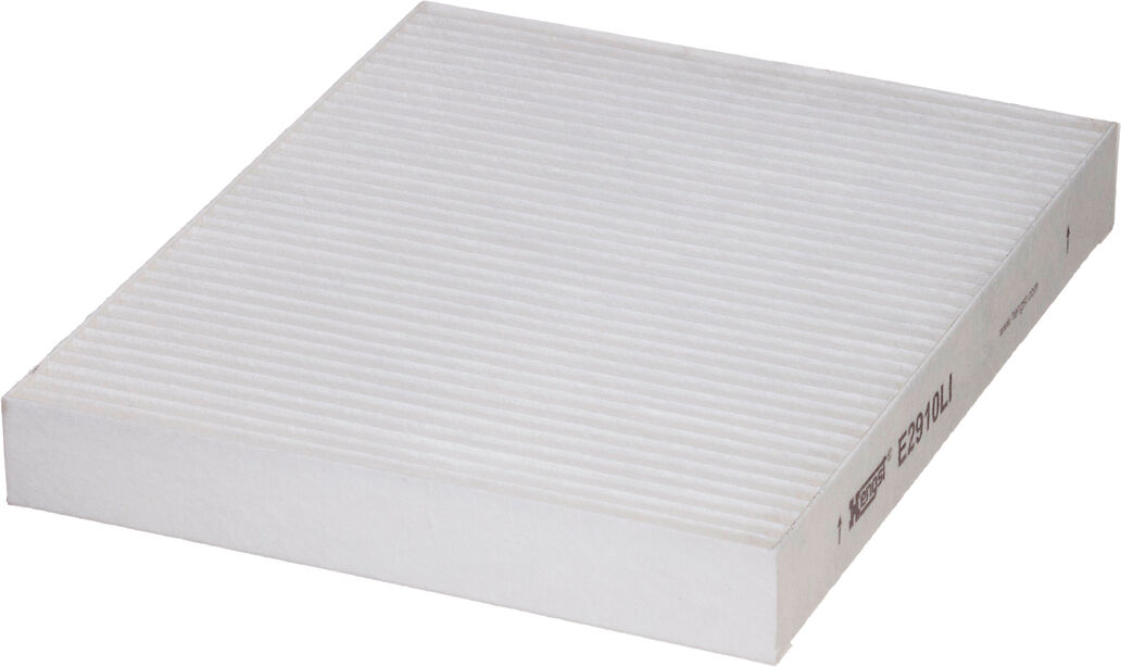 Hengst Filter Filter, Innenraumluft E2910li Für Suzuki