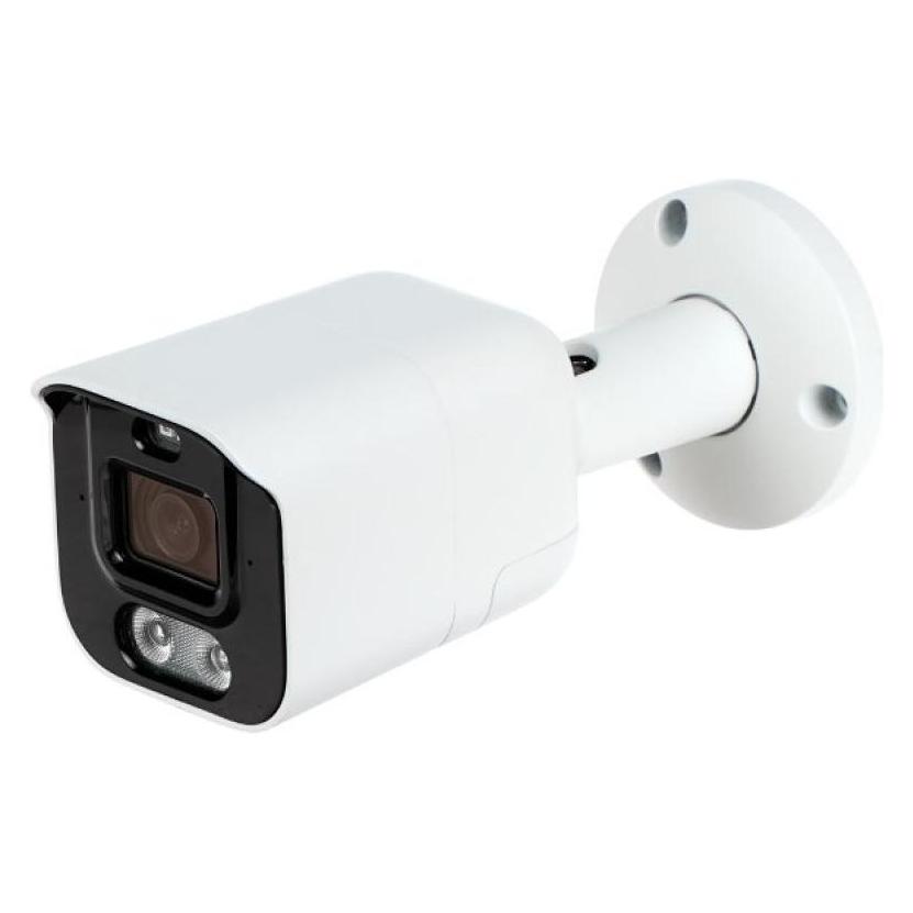 APTI KAMERA IP APTI-AI808C2IW-28AD Active Deterrence - 8&nbsp,Mpx 2.8&nbsp,mm (APTI-AI808C2IW-28AD)