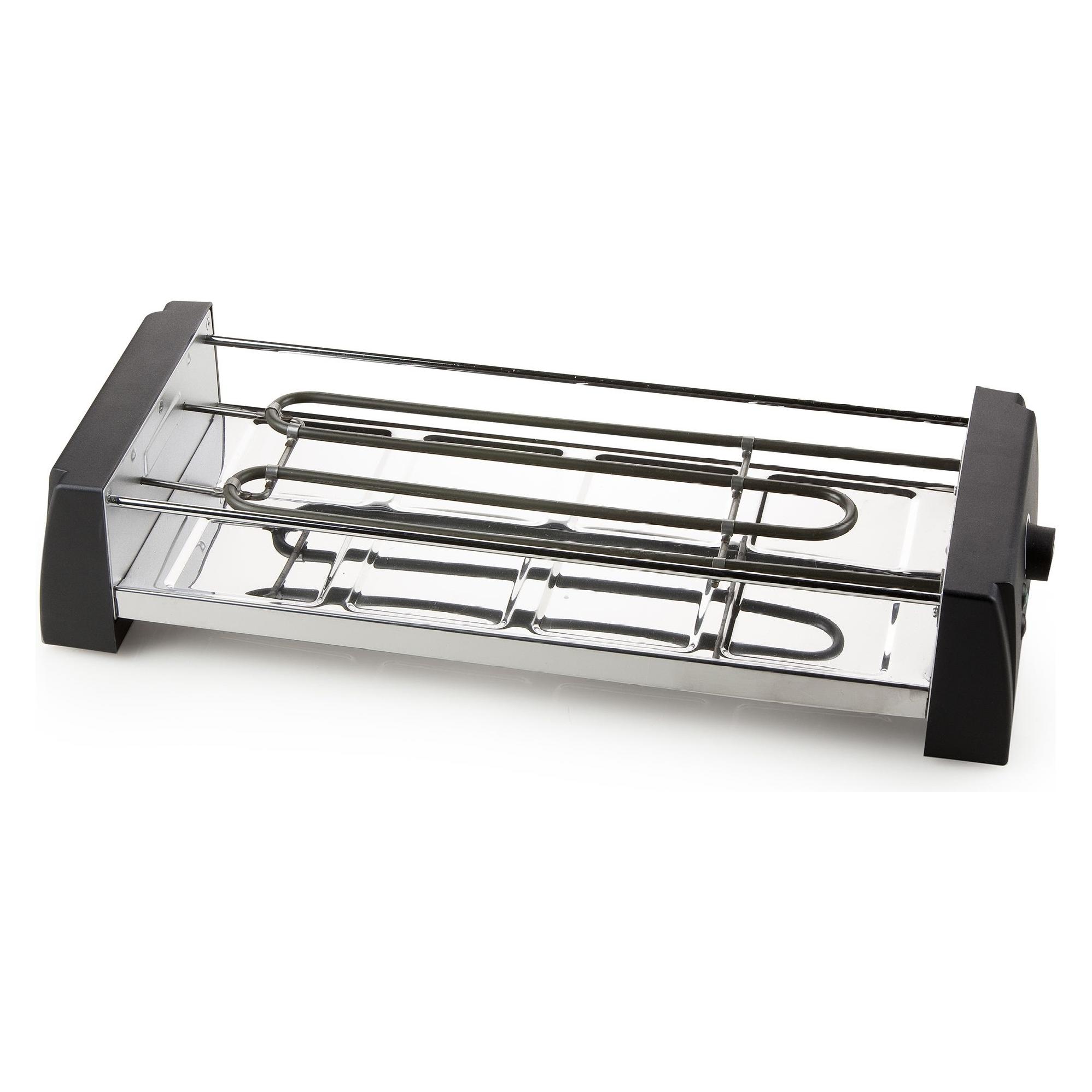 Domo Steingrill Raclette DO9189G (DO9189G)