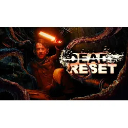 Dead Reset
