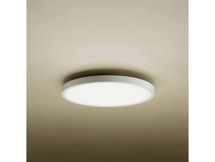 Xiaomi slimme plafondlamp D30