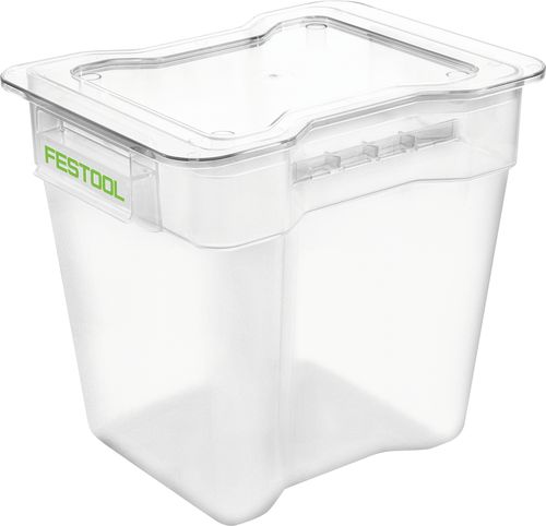 Festool Auffangbehälter VAB-20/1 204294