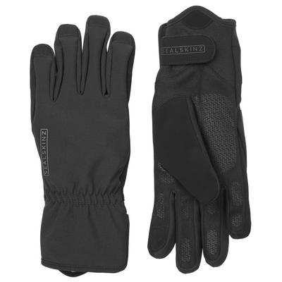 Sealskinz - Bodham - Handschuhe Gr Unisex XXL schwarz