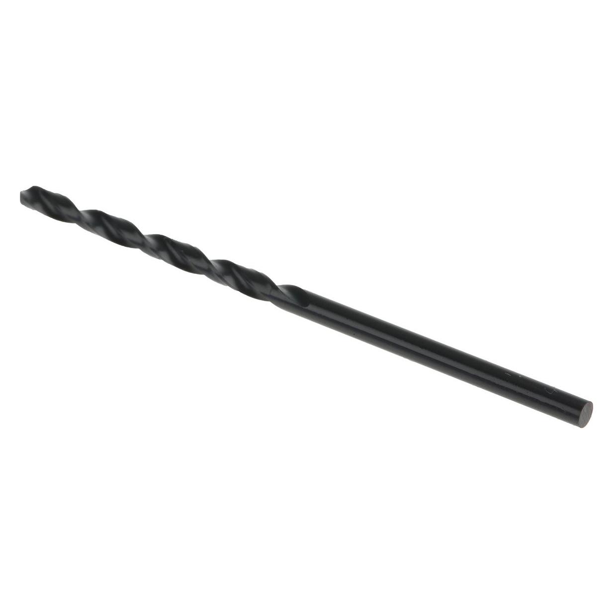 Dormer Spiralbohrer HSS A100 2,2mm (A100 2-2MM)