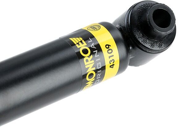 MONROE 43109 Shock absorber
