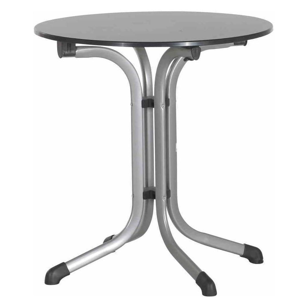 Sieger Klapptisch (68 x 72 cm) (3125-50)