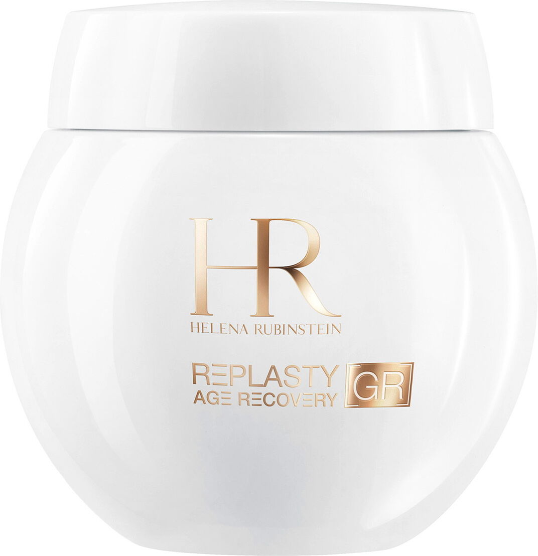 100ml Helena Rubinstein Re-PLASTY Age Recovery Day [GR]