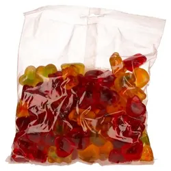 LIEBLINGS-Bären Alpenland 500 g