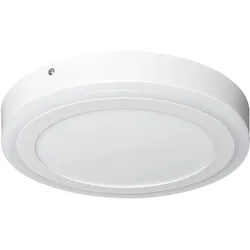 Ledvance, Deckenleuchte, Led Click (1100 lm)