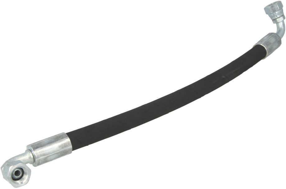 Evert Tubo idraulico, ZL624001042B
