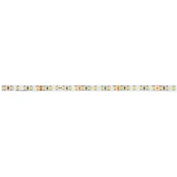 Brumberg, LED Streifen, LED-Flexband (Weiss, 500 cm, Indoor)