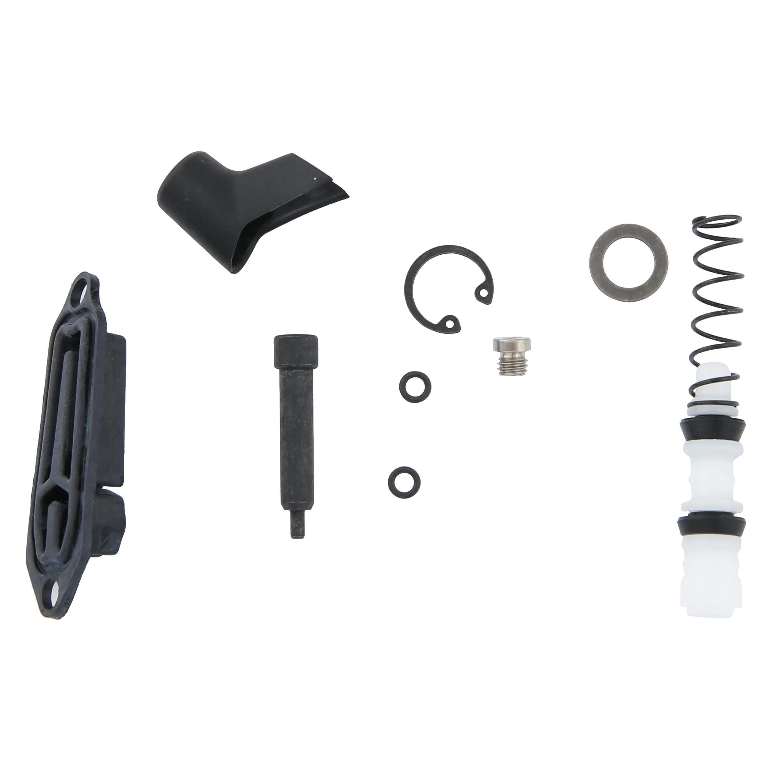 Sram Disc Brake Lever Internals Kit, Level Ult/TLM/TL (11.5018.005.011)