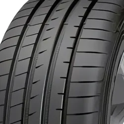 Eagle F1 Asymmetric 3 255/40 R18 95Y ROF AR Sommerreifen
