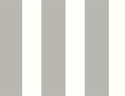 Lillian August Luxe Haven Designer Stripe Peel and Stick Wallpaper