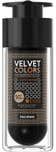 FREZYDERM Velver Colors Spf50+ Alta Cobertura 30ml