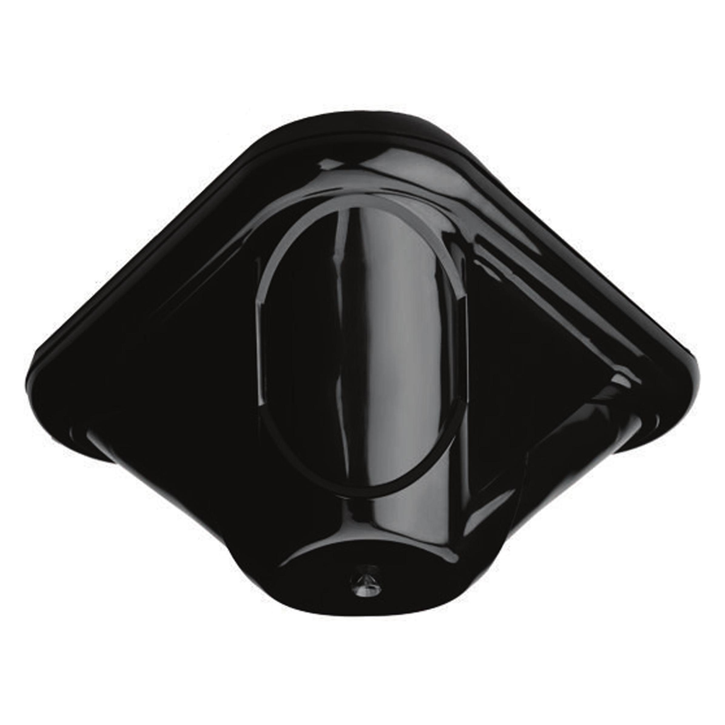 Bosch Security Systems Motion detector 360° ceiling (16 m) (DS9371E)