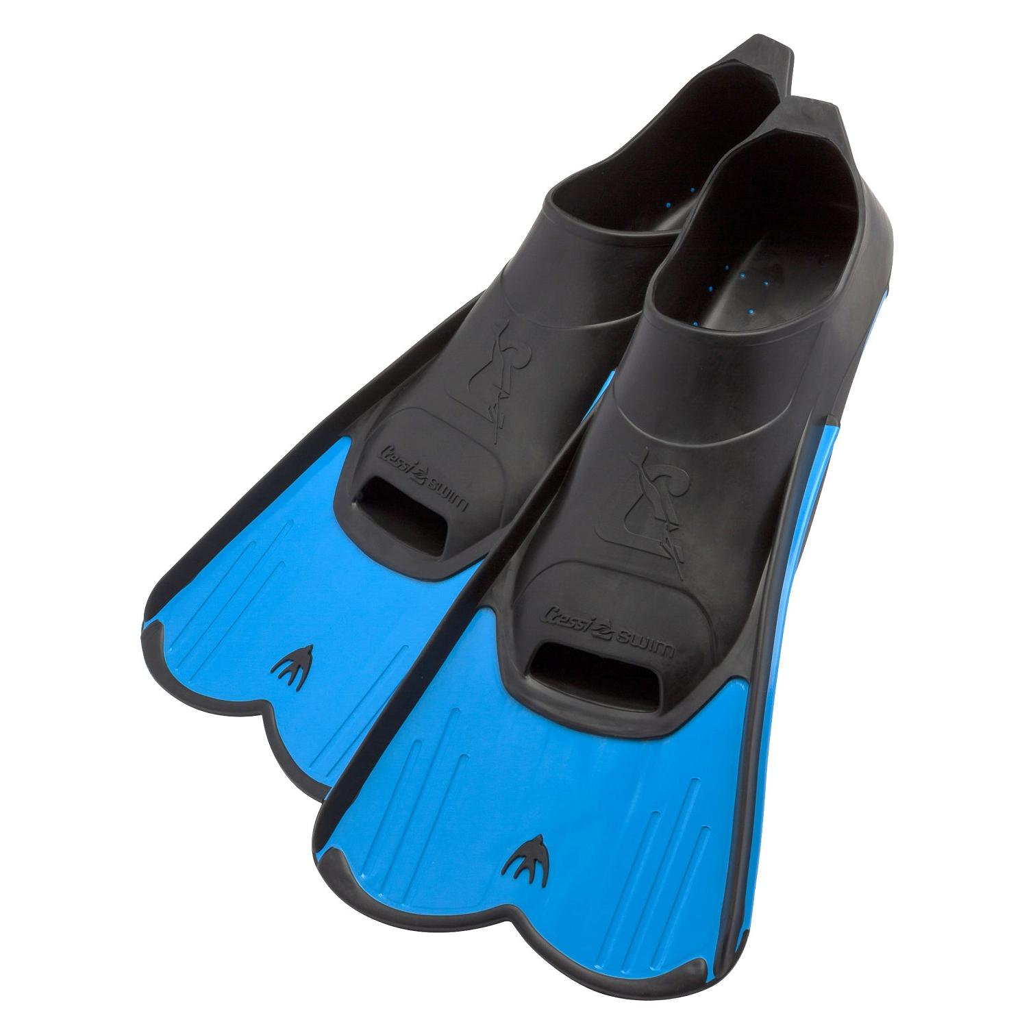 Cressi Light (43 - 44) (DP182043)