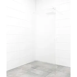 SAT Walk-in Walk-In Seitenwand Walk-In / Türen SATBWI100MSZAVB