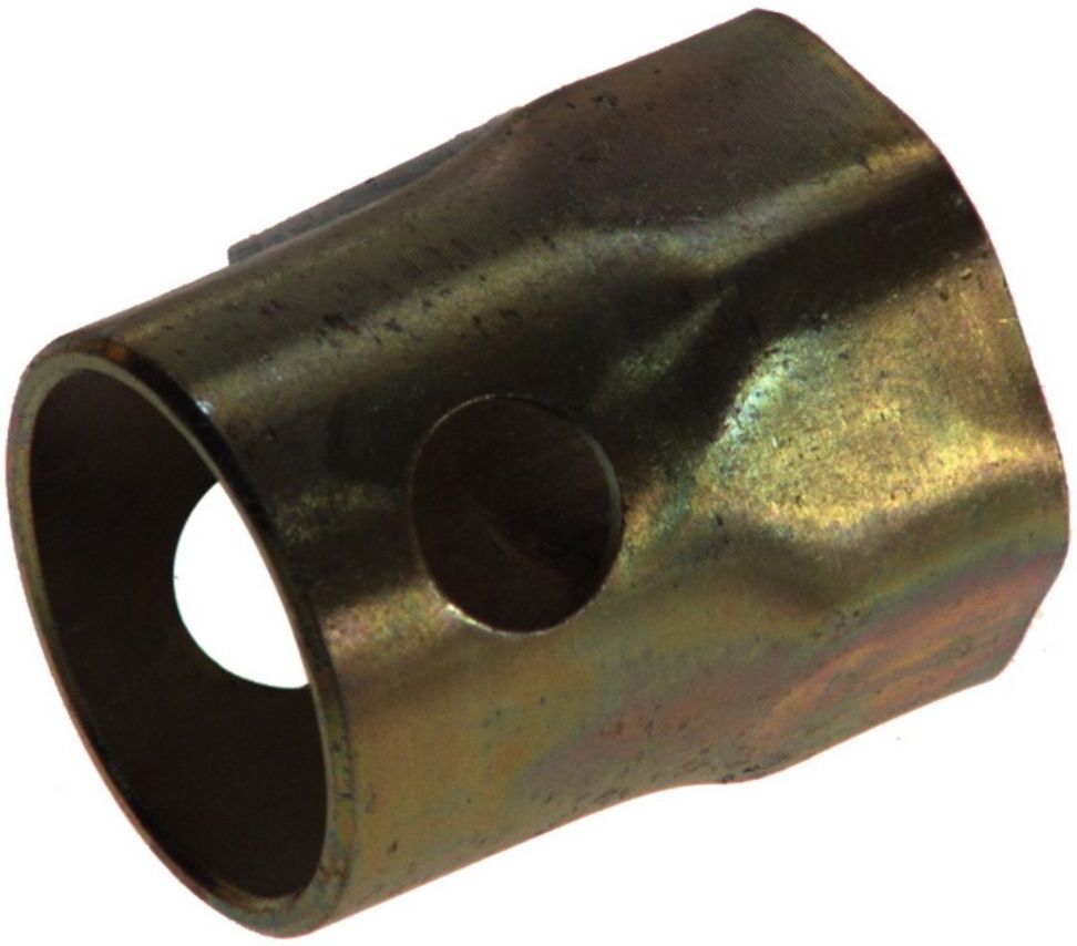 Clé à douille S-TR KR60/6
