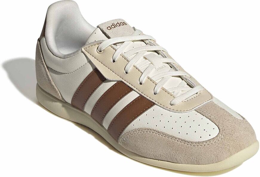 ADIDAS SPORTSWEAR Baskets BARREDA LO