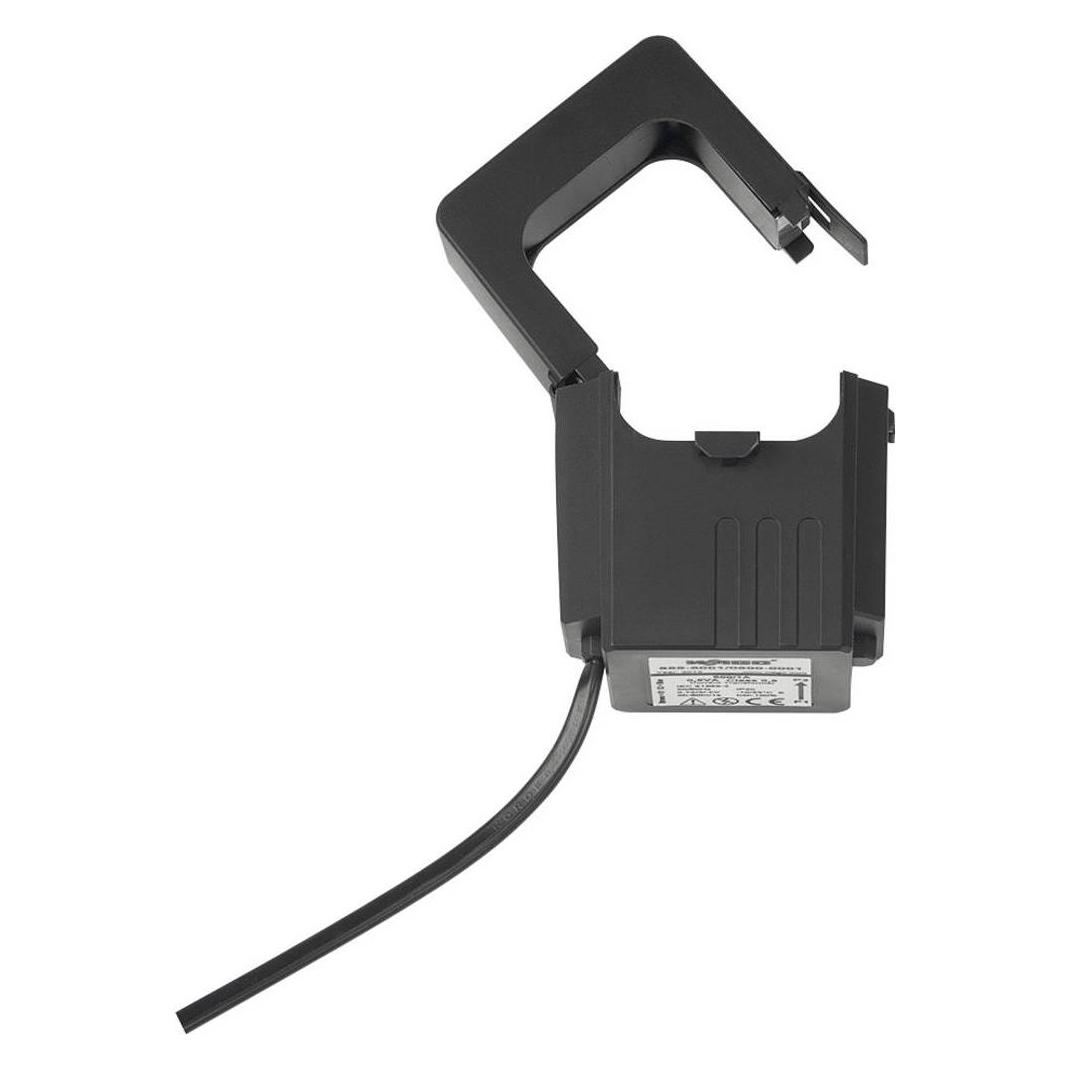 Wago 855-5001/1000-000 Stromwandler (51292921)