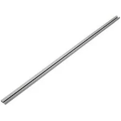 Hager, Verteilerschrank Zubehör, S941K - 22 mm - 1000 mm - 15 mm