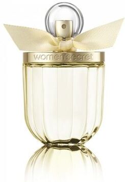 Women' Secret  Eau My Delice Eau de Toilette 100 ml