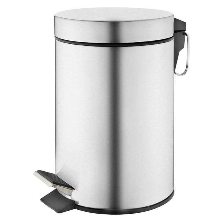 Okko BIN WITH PEDAL T-Y0105SS 5 L (5 l) (33033404)
