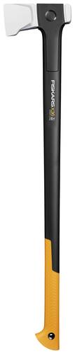 Fiskars 1069109 Axt 915 mm 2540 g Kopfgewicht 1734 g